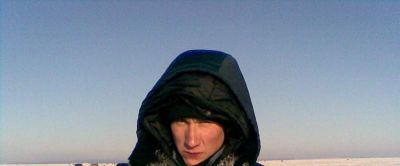погода и рыбалка в тетюшах погода и рыбалка в тетюшах