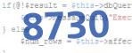 If you have trouble reading the code, click on the code itself to generate a new random code.
