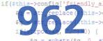 If you have trouble reading the code, click on the code itself to generate a new random code.