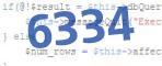 If you have trouble reading the code, click on the code itself to generate a new random code.