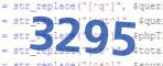 If you have trouble reading the code, click on the code itself to generate a new random code.