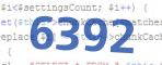 If you have trouble reading the code, click on the code itself to generate a new random code.