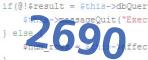 If you have trouble reading the code, click on the code itself to generate a new random code.