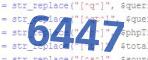 If you have trouble reading the code, click on the code itself to generate a new random code.