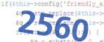 If you have trouble reading the code, click on the code itself to generate a new random code.