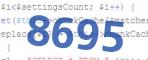If you have trouble reading the code, click on the code itself to generate a new random code.