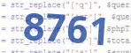 If you have trouble reading the code, click on the code itself to generate a new random code.