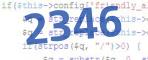 If you have trouble reading the code, click on the code itself to generate a new random code.