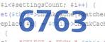 If you have trouble reading the code, click on the code itself to generate a new random code.