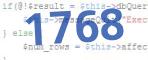 If you have trouble reading the code, click on the code itself to generate a new random code.