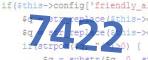 If you have trouble reading the code, click on the code itself to generate a new random code.