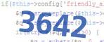 If you have trouble reading the code, click on the code itself to generate a new random code.