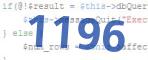 If you have trouble reading the code, click on the code itself to generate a new random code.