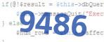 If you have trouble reading the code, click on the code itself to generate a new random code.