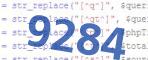 If you have trouble reading the code, click on the code itself to generate a new random code.