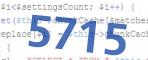 If you have trouble reading the code, click on the code itself to generate a new random code.