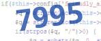 If you have trouble reading the code, click on the code itself to generate a new random code.