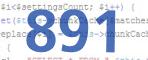 If you have trouble reading the code, click on the code itself to generate a new random code.