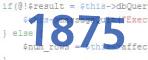 If you have trouble reading the code, click on the code itself to generate a new random code.