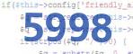 If you have trouble reading the code, click on the code itself to generate a new random code.