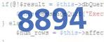 If you have trouble reading the code, click on the code itself to generate a new random code.