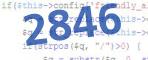 If you have trouble reading the code, click on the code itself to generate a new random code.