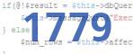 If you have trouble reading the code, click on the code itself to generate a new random code.
