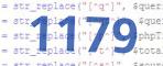 If you have trouble reading the code, click on the code itself to generate a new random code.
