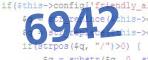 If you have trouble reading the code, click on the code itself to generate a new random code.