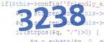 If you have trouble reading the code, click on the code itself to generate a new random code.