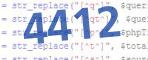 If you have trouble reading the code, click on the code itself to generate a new random code.