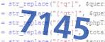 If you have trouble reading the code, click on the code itself to generate a new random code.