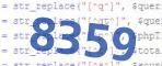 If you have trouble reading the code, click on the code itself to generate a new random code.