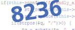 If you have trouble reading the code, click on the code itself to generate a new random code.