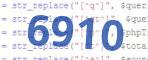 If you have trouble reading the code, click on the code itself to generate a new random code.