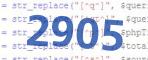 If you have trouble reading the code, click on the code itself to generate a new random code.