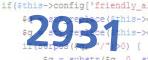 If you have trouble reading the code, click on the code itself to generate a new random code.