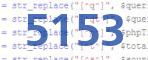 If you have trouble reading the code, click on the code itself to generate a new random code.