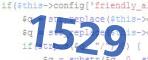 If you have trouble reading the code, click on the code itself to generate a new random code.