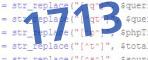 If you have trouble reading the code, click on the code itself to generate a new random code.
