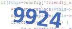 If you have trouble reading the code, click on the code itself to generate a new random code.