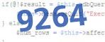 If you have trouble reading the code, click on the code itself to generate a new random code.