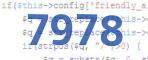 If you have trouble reading the code, click on the code itself to generate a new random code.