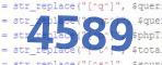 If you have trouble reading the code, click on the code itself to generate a new random code.