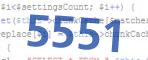 If you have trouble reading the code, click on the code itself to generate a new random code.