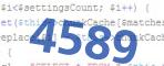 If you have trouble reading the code, click on the code itself to generate a new random code.