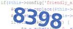 If you have trouble reading the code, click on the code itself to generate a new random code.