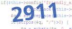 If you have trouble reading the code, click on the code itself to generate a new random code.