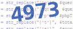 If you have trouble reading the code, click on the code itself to generate a new random code.