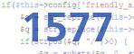 If you have trouble reading the code, click on the code itself to generate a new random code.